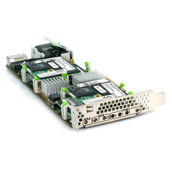 541-4416-04-04 SUN F20 96GB FLASH ACCELERATOR M2 PCI-E - 511-1646-02, 514-4417-03